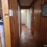 Casa Pichidangui, 8 Personas.